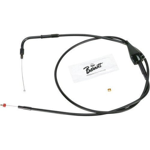 Barnett Idle Cable | 131-30-41004