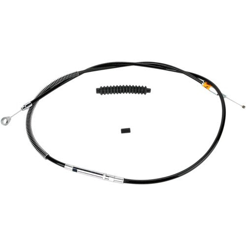 Barnett Extended 6" Clutch Cable | 101-30-10033-06