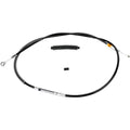 Barnett Extended 6" Clutch Cable | 101-30-10033-06