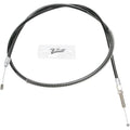Barnett Clutch Cable | 101-30-10003HE