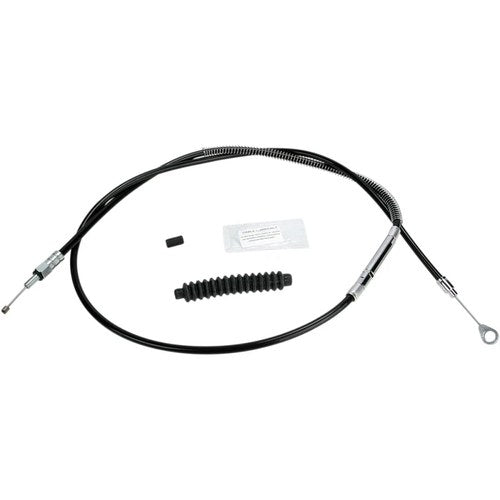 Barnett Extended 6" Clutch Cable | 101-30-10005-06