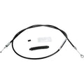 Barnett Extended 6" Clutch Cable | 101-30-10005-06
