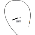 Barnett Clutch Cable | 102-30-10005HE