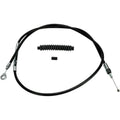 Barnett Extended 6" Clutch Cable | 101-30-10007-06
