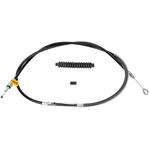 Barnett Clutch Cable | 101-30-10010HE