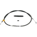 Barnett Clutch Cable | 101-30-10010HE