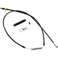 Barnett Extended 6" Clutch Cable | 101-30-10039-06