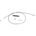 Barnett Extended 6" Clutch Cable | 102-30-10032-06