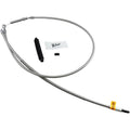 Barnett Extended 6" Clutch Cable | 102-30-10046-06