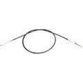 Barnett Extended 6" Clutch Cable | 101-30-10014+6