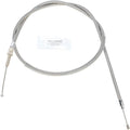 Barnett Extended 6" Clutch Cable | 102-30-10014-06