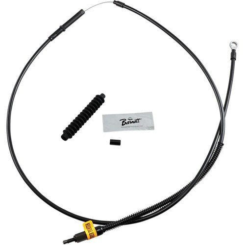 Barnett Extended 6" Clutch Cable | 131-30-10007HE6