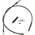 Barnett Extended 6" Clutch Cable | 131-30-10020HE6