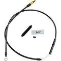 Barnett Clutch Cable | 131-30-10020HE