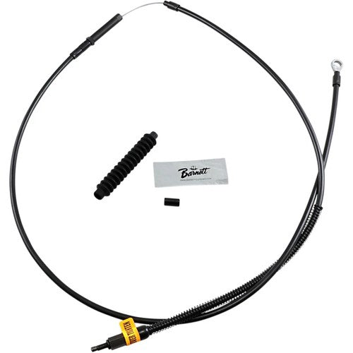 Barnett Extended 6" Clutch Cable | 131-30-10047-06