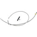 Barnett Extended 12" Clutch Cable | 102-30-10046-12