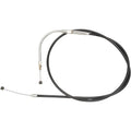 Barnett Black Clutch Cable for Victory | 101-85-10013