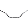 Baron 1" X-Bar Handlebar | BA-7360-00