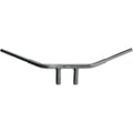 Baron 1-1/4" Bomber Handlebar | BA-7306-00