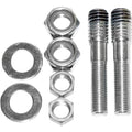 Baron Riser Mount Kit for Kawasaki/Suzuki | BA-7411-01