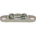 Baron Vtx Bolt-On Handlebar Adapter | BA-7361-00