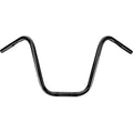 Burly Brand Black 12" Narrow Ape Handlebar | B28-348