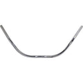 Burly Brand Bikini Bar for Internal Wiring | B28-329