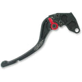 Crg Black RC2 Clutch Lever | 2AN-683-T-B