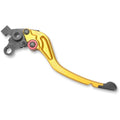 Crg Gold RC2 Clutch Lever | 2AN-612-T-G
