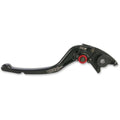 Crg Black RC2 Brake Lever | 2AN-551-T-B