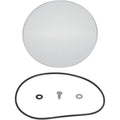 Crg Mirror Glass Kit | GK-100