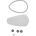 Crg Mirror Glass Kit | GK-300