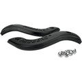 Cycra Plastic Probend Bumper | 1CYC-1057-12