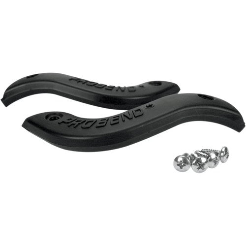 Cycra Plastic Probend Bumper | 1CYC-1057-12