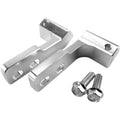 Cycra Side Probend Triple Clamp Hardware | 1CYC-1055-02