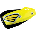 Cycra Yellow Probend DX Replacement Handshields | 1CYC-1025-55