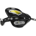Cycra Black Probend Bar Pack Handguards | 1CYC-7500-12