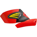 Cycra Red Replacement Crm Covers | 1CYC-1020-33