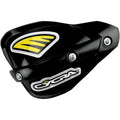 Cycra Black Replacement Handshields | 1CYC-1015-12