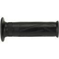Domino Black Yamaha Replica Grips | 0300.82.40
