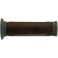 Domino Brown/Gray Turismo Street Grips | A35041C6564