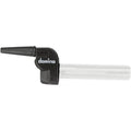 Domino Trail Rapido Throttle | 1800.03