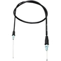 Domino Throttle Cable for KTM/Husqvarna | X-1064