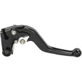 Driven Racing Halo Clutch Lever | DFL-AS-681