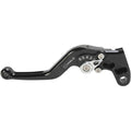 Driven Racing Halo Clutch Lever | DFL-AS-641