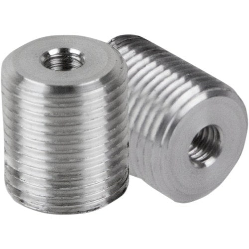 Driven Racing Bar End Adapter for GSX-R1000 | DBEW-ADP-SU