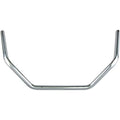 Drag Specialties Chrome FL Handlebar for Tbw | 0601-4179