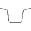 Drag Specialties Chrome 16" Ape Hanger Handlebar | 0601-5045