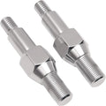Drag Specialties Riser Studs | 241520