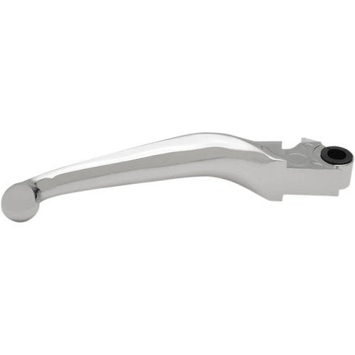 Drag Specialties Brake Lever | 07-0654-B